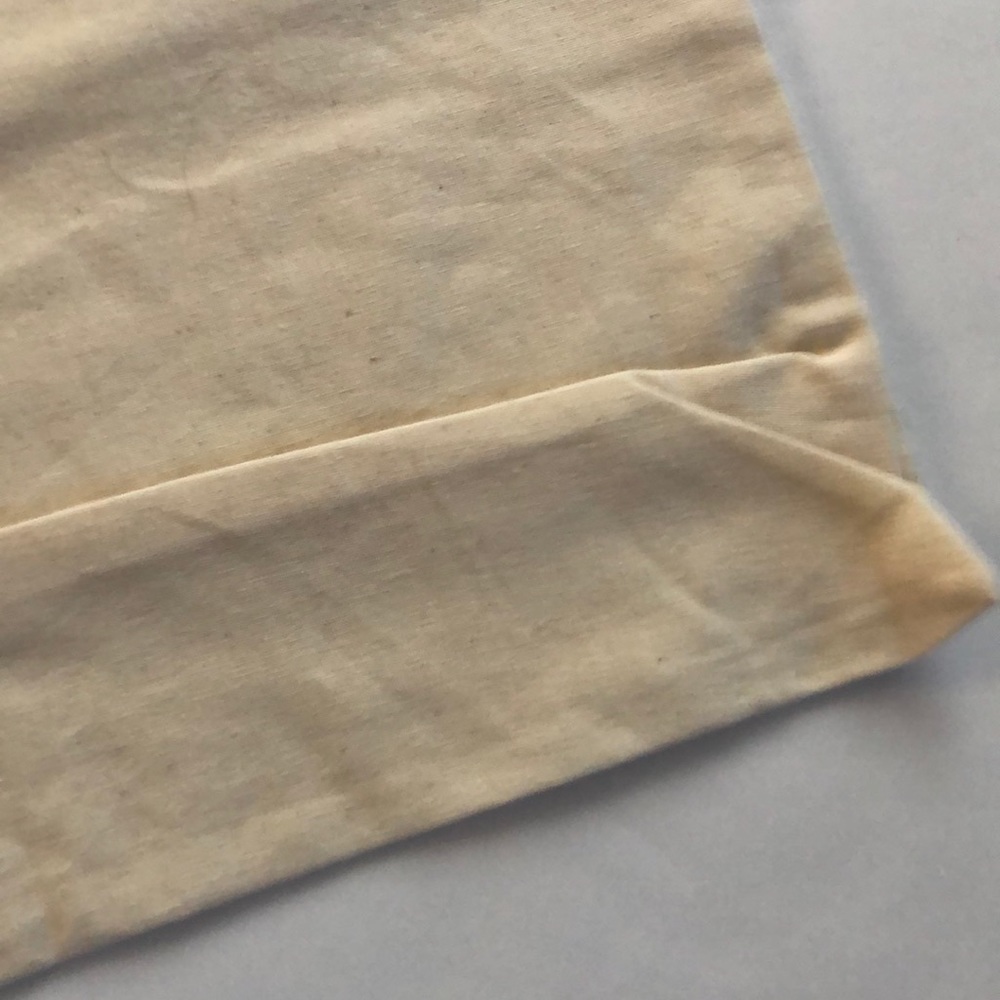 Dustbag - Picture 4 of 5
